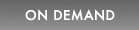 Ondemand