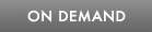 Ondemand