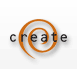 An Affiliate of Create