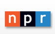 An Affiliate of NPR