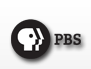 An Afiiliate of PBS