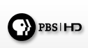 An Affiliate of PBS HD