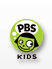 An Affiliate of PBS Kids