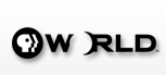 An Affiliate of PBS World