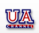 The UA Channel