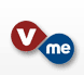 An Affiliate of V-me