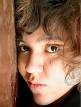 lilliana lopez