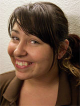 christina-lopez