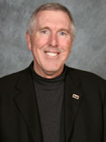 Dana Horner