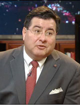 Ernest Calderón