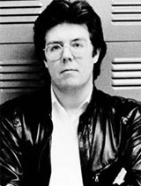 John Hughes