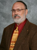 John Kelley
