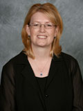 Kimberly Heath