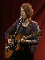 Namoli Brannet
