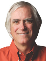Peter Smith