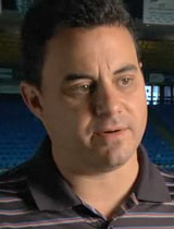 Sean Miller