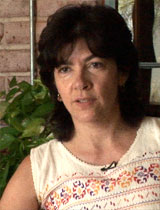 Marcela Vasquez-Leon