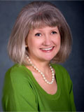 Ann-Eve Cunningham