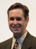 Christopher Conover