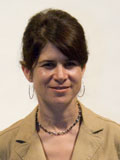 Claudine LoMonaco