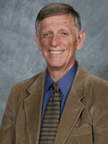Fran Sherlock