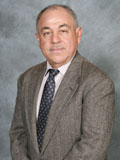 Hector Gonzalez