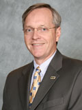 Jack Gibson
