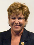 Kimberly Craft