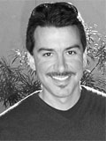 Luis Carrión