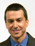 Luis Carrión