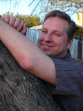 Mark McLemore