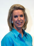 Pam White