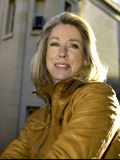 Pam  White