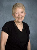 Pat Callahan