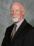 Peter Michaels