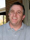 Robert Rappaport