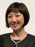 Sooyeon Lee