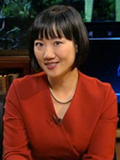 Sooyeon Lee