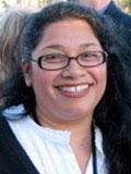 Susie Hernandez