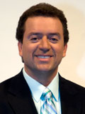 Tony Paniagua