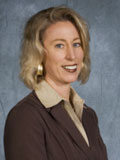 Wendy Erica Werden