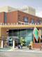 Diamond Children's Medical Centerl