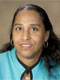 Marie Chisolm Burns