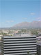 Air Quality