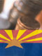 Arizona economy