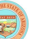 State Seal