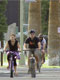 Bikes