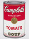 Campbell's Soup Can