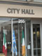 City Hall