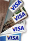 TCredit Cards